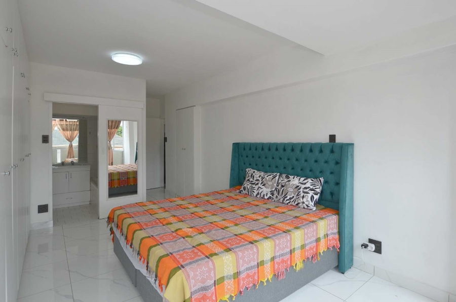 To Let 3 Bedroom Property for Rent in Milnerton Western Cape